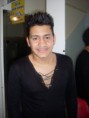 /album/galeria-de-fotos/ed-pam-jpg/